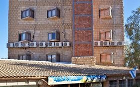 Hotel Club Ramon